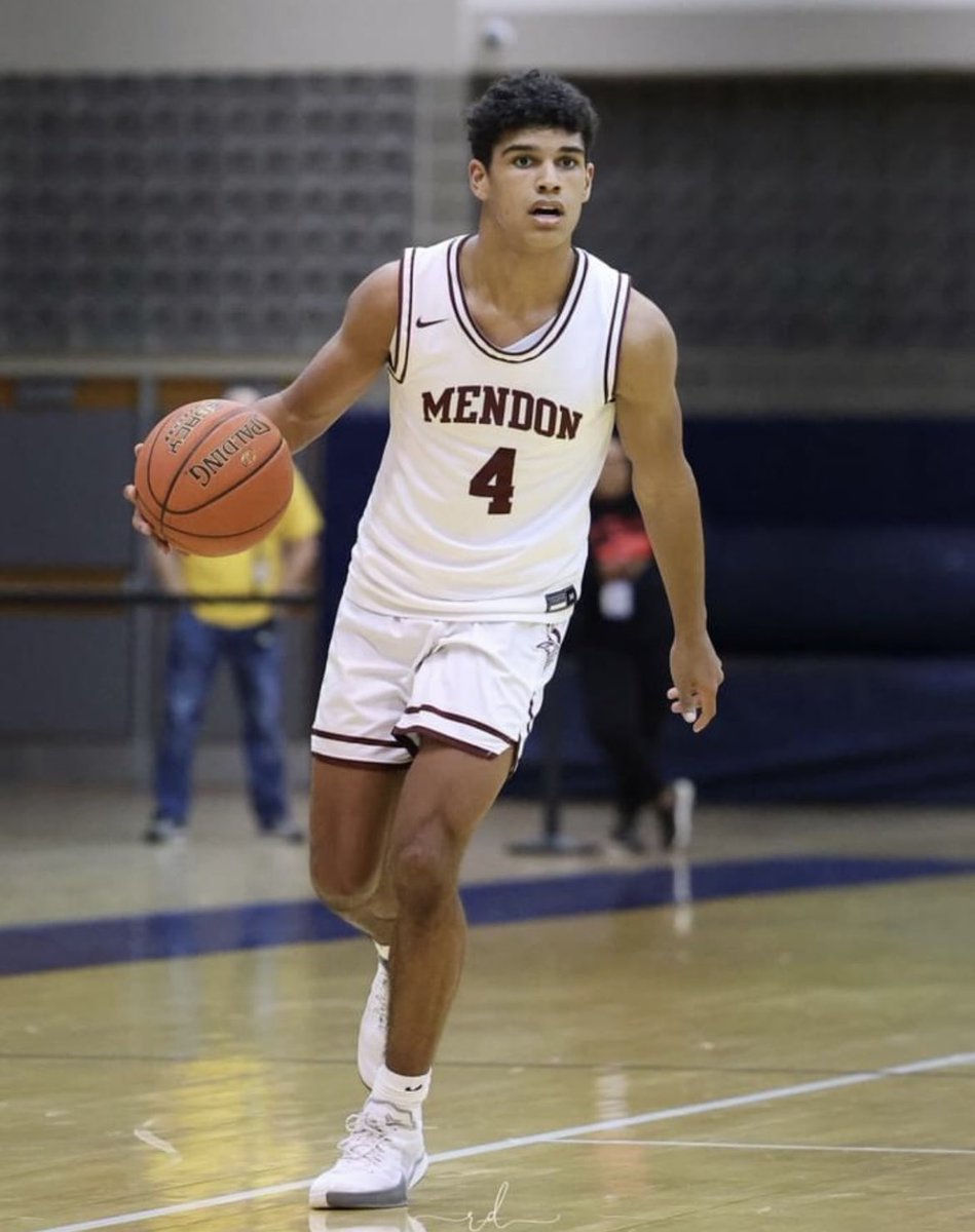 Congratulations to ⁦<a href="/Jacksongreen236/">Jackson Green</a>⁩ &amp; ⁦<a href="/dcook_1/">daniel cook</a>⁩❗️ Both will be honored by the Rochester Press Radio Club on June 13th at Frontier Field. Two of the best to ever wear the Mendon Jersey. ⁦<a href="/PCSDAthletics/">Pittsford Athletics</a>⁩ ⁦