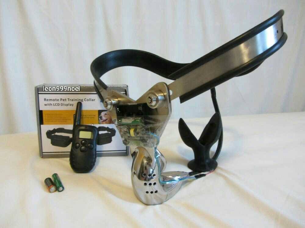 lthrbttm4u's tweet photo. Come here boy. I’ve had a great idea. You’ve been complaining about your cobra cage pinching your balls. Well I think I have a solution to your problem. We will try this for 6 months or so and see how much I enjoy it. If I like it like I think I will, we will make it permanent https://t.co/bC5HArGeCY