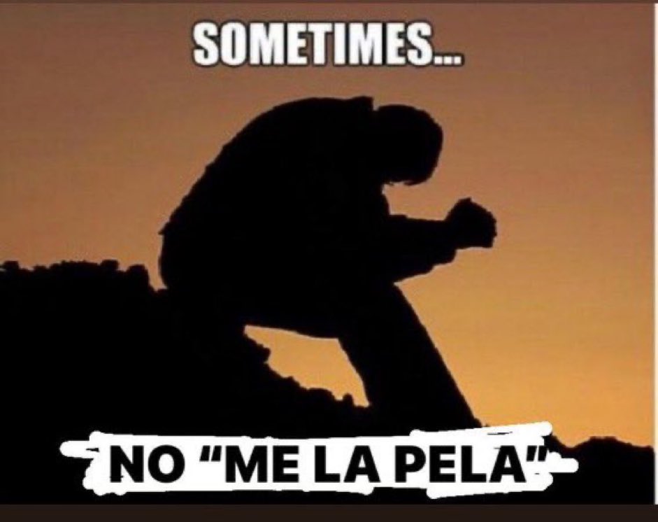 KenkenIsTaken's tweet image. 