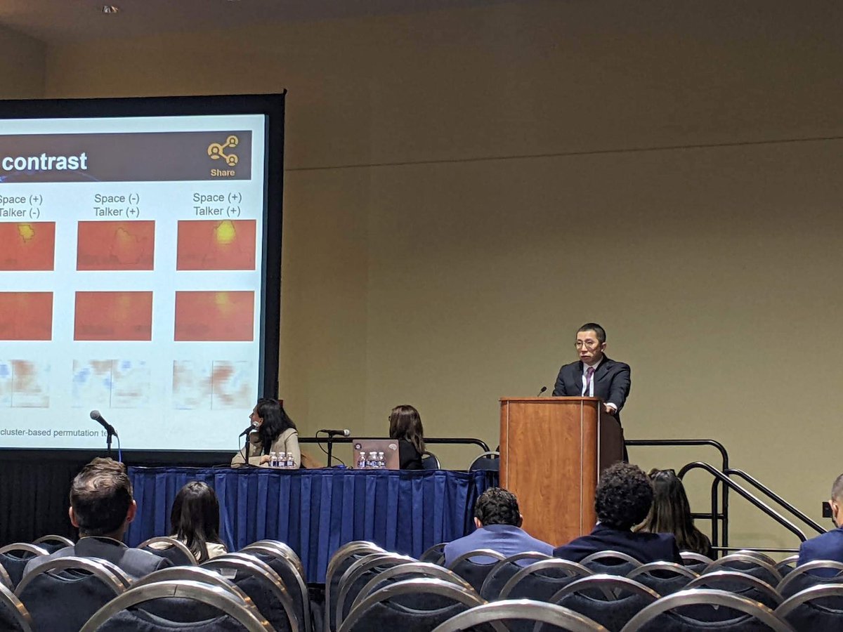 fi990071's tweet photo. Had an amazing time @PASmeeting #PAS2023  connecting with incredible friends from across the globe, all dedicated to making a difference! 🌎🤝✨ https://t.co/Zc1r7QmVZZ