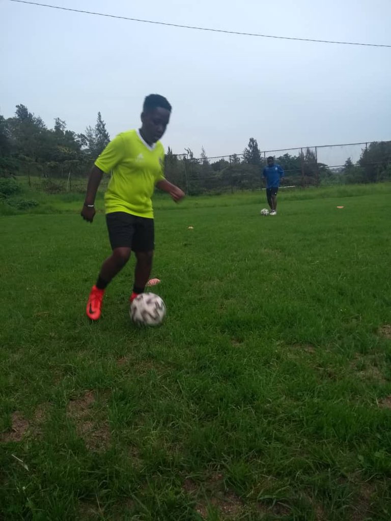 InzukiFootball1's tweet photo. ⚽️🐝 https://t.co/4lUKftko0b