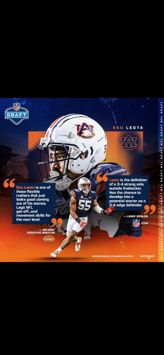 AMSFootball2's tweet photo. Big congratulations to @ekuleota on signing with the @Panthers !!

Leota is a product of hard work, discipline, and consistency. 

We wish you the best of luck on your journey with the NFL. 

#CougarPride #Asheville #NC https://t.co/9oWp25he6H