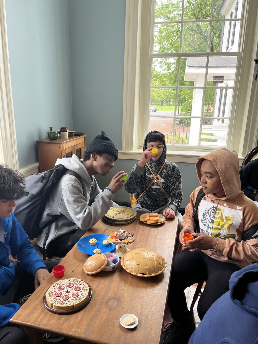 Caitlyn Reed tweet media