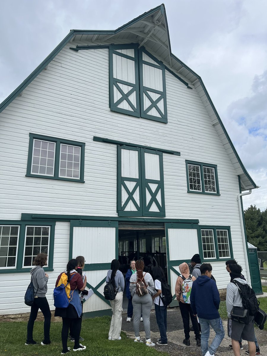 Caitlyn Reed tweet media