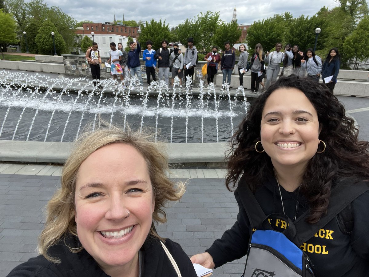 Caitlyn Reed tweet media