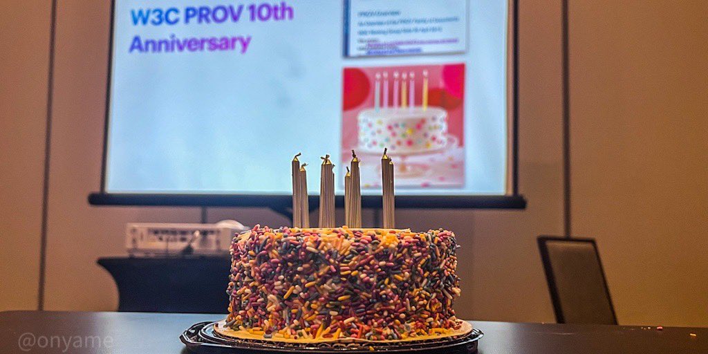 Andreas Schreiber tweet media