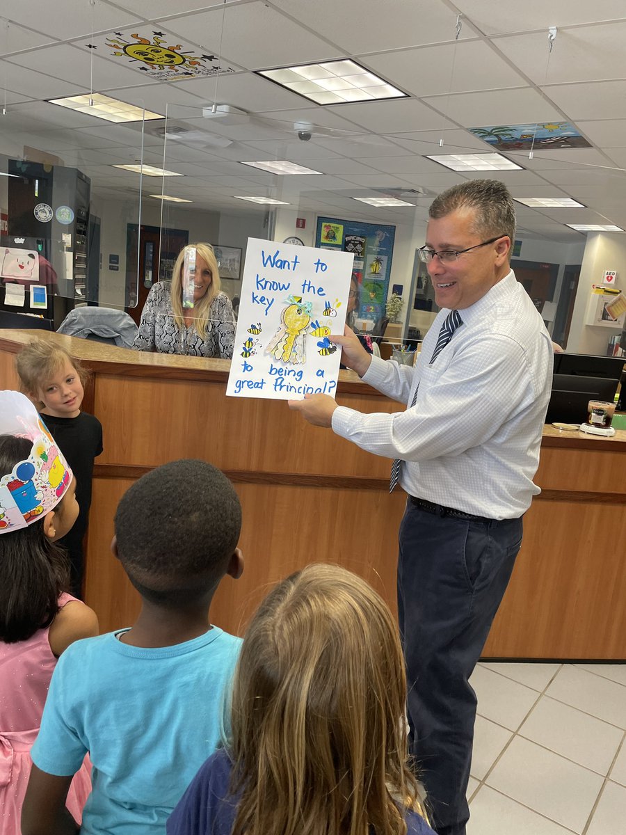 Mrs. Batiato tweet media