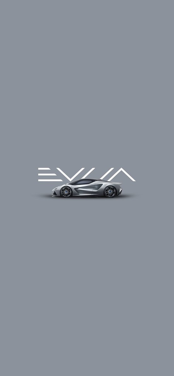 The_DriversClub's tweet photo. Some more really starting too see this project come alive https://t.co/v6TuGC2Dgj