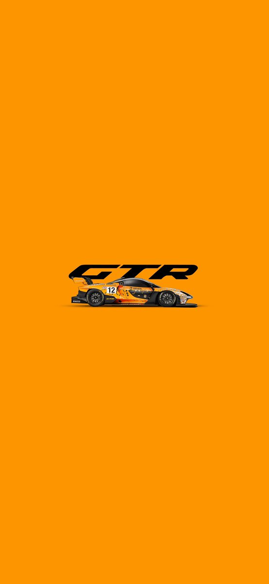 The_DriversClub's tweet photo. Some more really starting too see this project come alive https://t.co/v6TuGC2Dgj