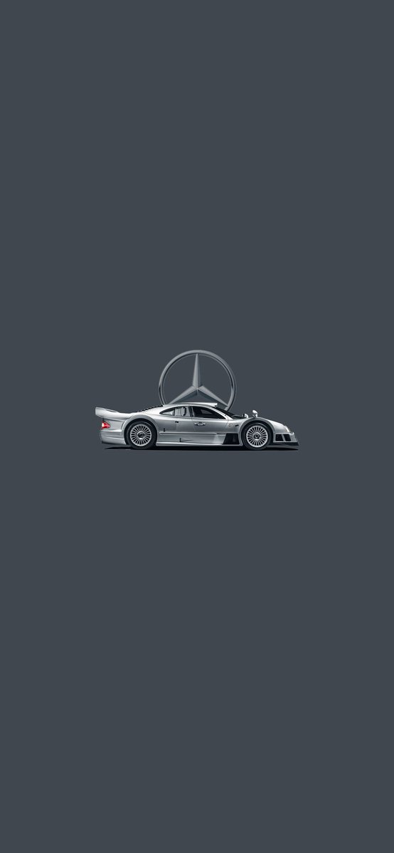 The_DriversClub's tweet photo. Some more really starting too see this project come alive https://t.co/v6TuGC2Dgj
