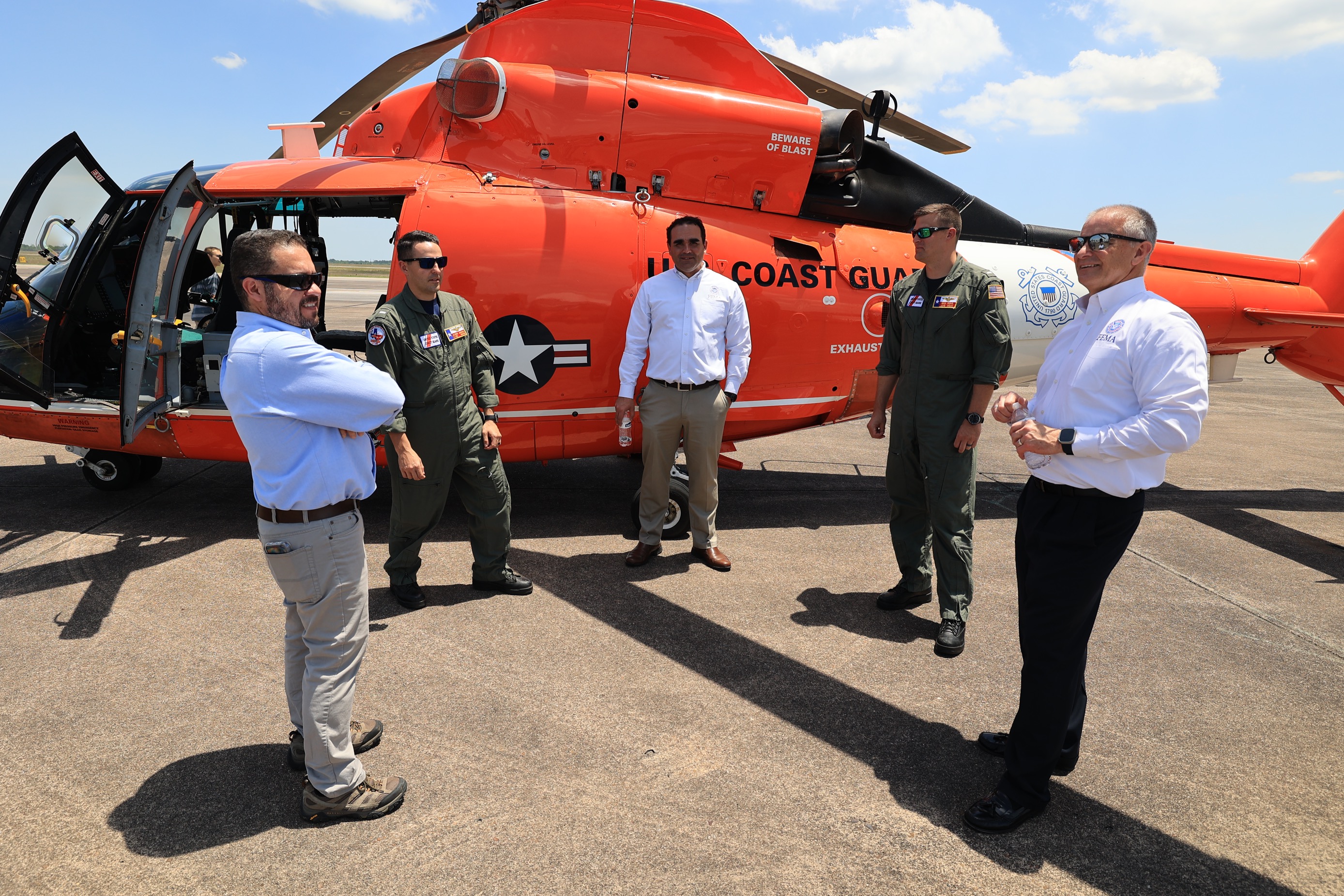 FEMA on Twitter "NOAA Hurricane season is upon us. There is no better