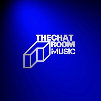 DjJunkiefink's tweet photo. #NuevaFotoDePerfil https://t.co/5Yf9RTrclh