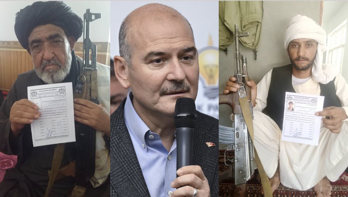 Muhammed Yakut tweet media