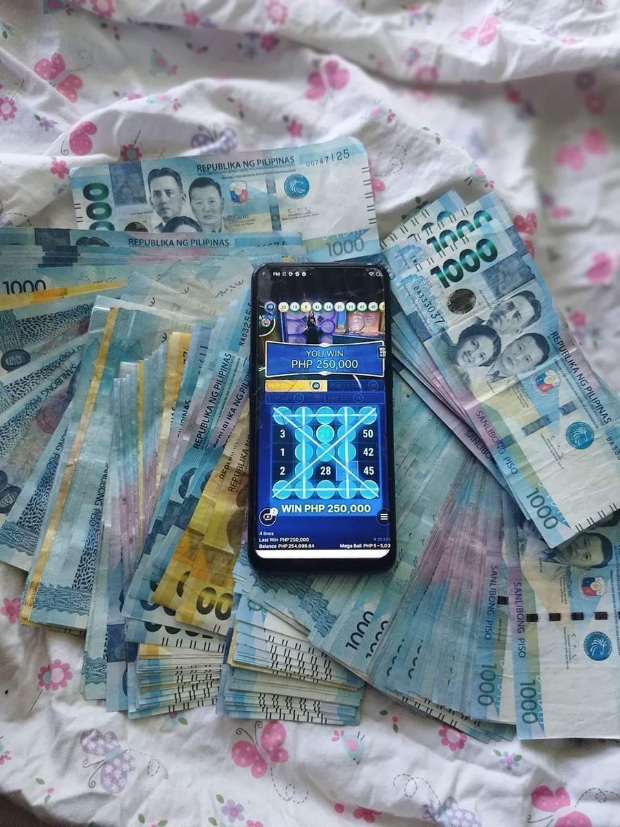 Haha777 Online Casino tweet media