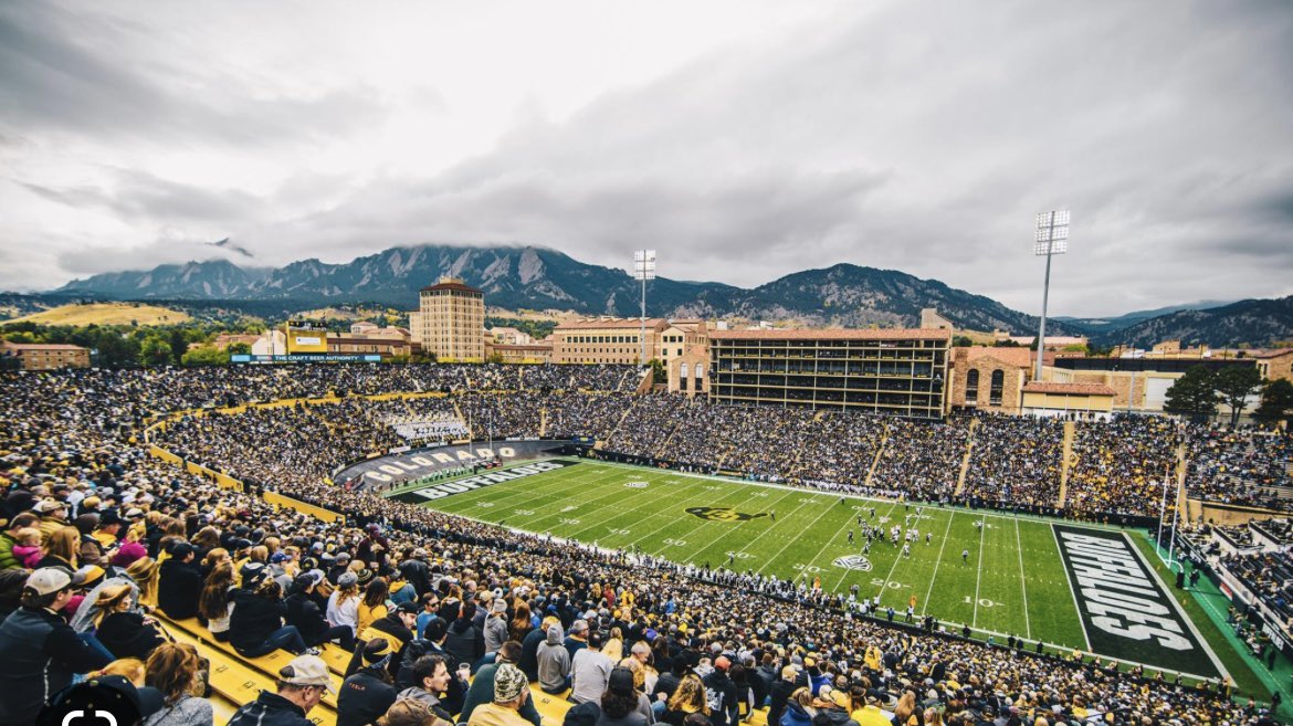I am blessed to receive an offer from the university of @CUbuffsFootball
<a href="/DeionSanders/">COACH PRIME</a> 
<a href="/CoachBartolone/">Brett Bartolone</a> 

<a href="/EDGEASSASSINS/">EDGE ASSASSINS</a> 

<a href="/adamgorney/">Adam Gorney</a> <a href="/ChadSimmons_/">ChadSimmons</a> @SWiltfong247 @Mansell247 <a href="/RivalsPortal/">resting</a> <a href="/247SportsPortal/">247Sports Transfer Portal</a> @RivalsNick <a href="/BillyEmbody/">Billy Embody</a> <a href="/CoachReedLive/">Carl Reed Jr.</a> <a href="/BHoward_11/">Brandon Howard</a> <a href="/Jeff_XOS/">Jeff Martin</a>
