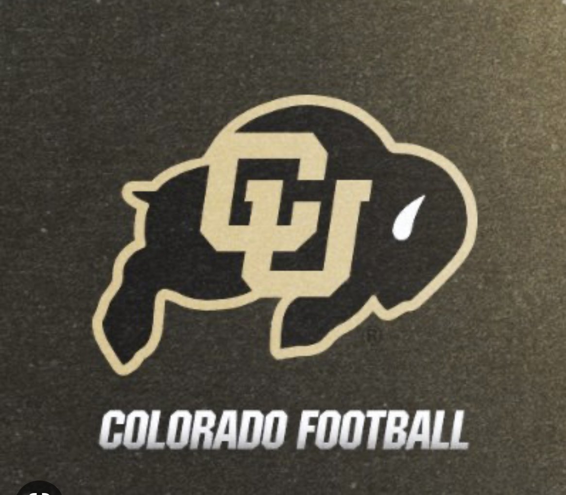 7asavage's tweet photo. I am blessed to receive an offer from the university of @CUbuffsFootball
@DeionSanders 
@CoachBartolone 

@EDGEASSASSINS 

@adamgorney @ChadSimmons_ @SWiltfong247 @Mansell247 @RivalsPortal @247SportsPortal @RivalsNick @BillyEmbody @CoachReedLive @BHoward_11 @Jeff_XOS https://t.co/pjWJrYl595