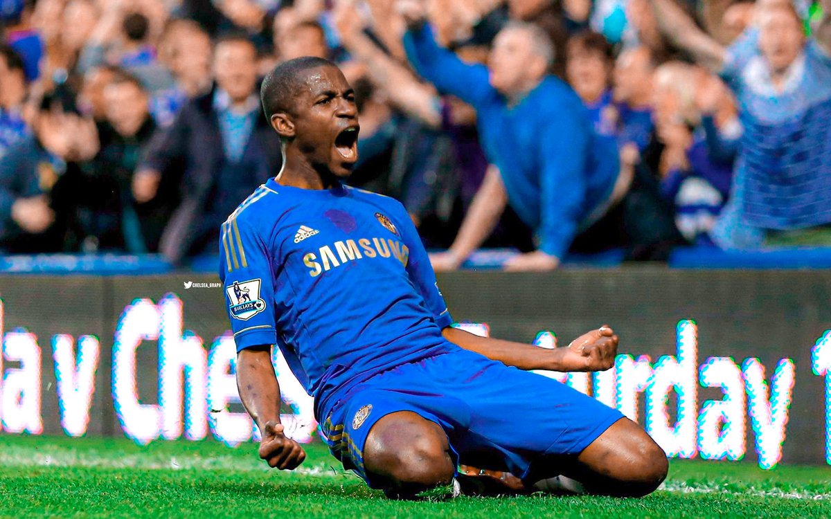 Chelsea_Graph's tweet photo. └📂 #PeterCech
└📂 #MasonMount
└📂 #Ramires
└📂 #ReeceJames
#Chelsea #Wallpaper #Football https://t.co/Tp67ApDGql