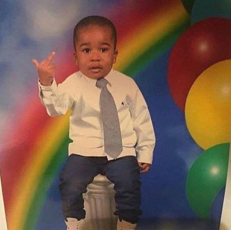 Alfonzzy_'s tweet photo. Coworkers “see you tomorrow”
Me : https://t.co/chwDZ5hvA8