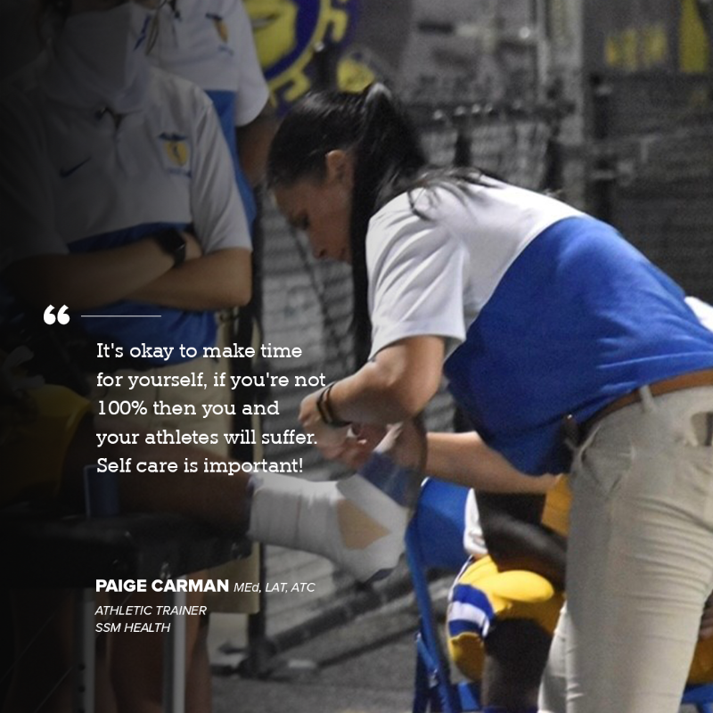 GPPartner's tweet photo. Join Gatorade Performance Partner and access the only network built by and for sports practitioners.