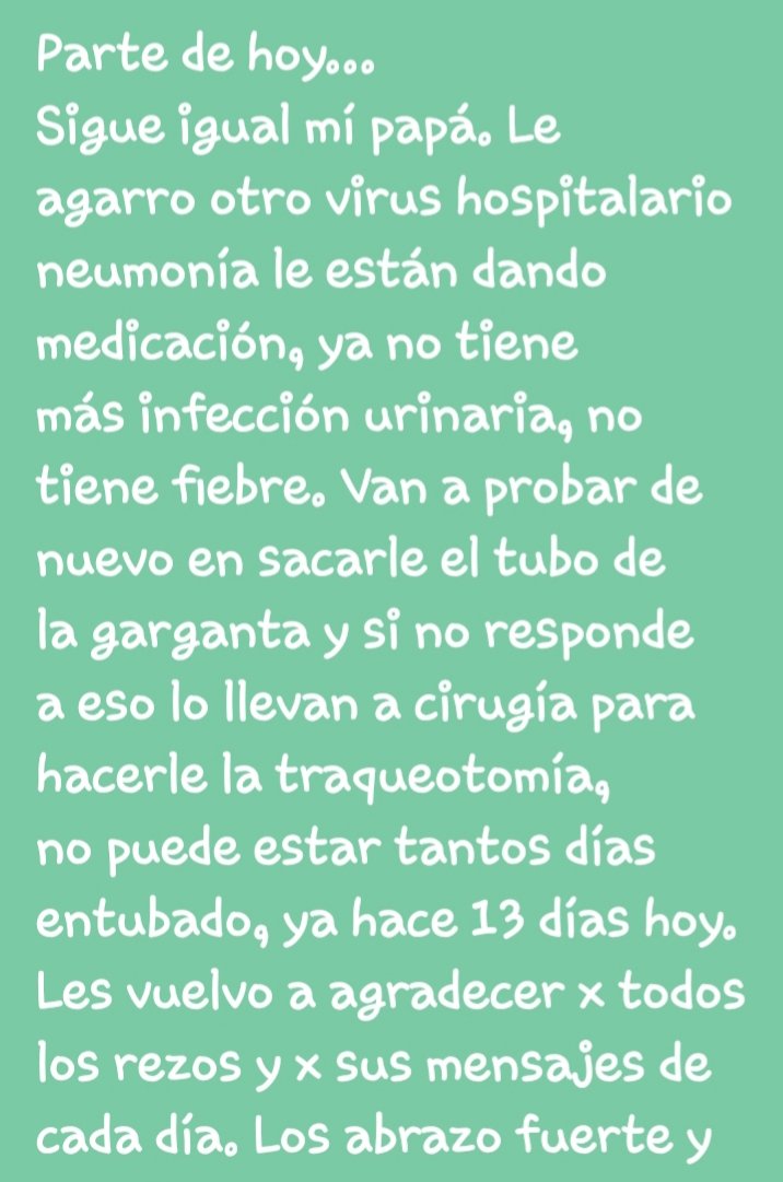 Cl@u (@claudy_blanco) on Twitter photo 