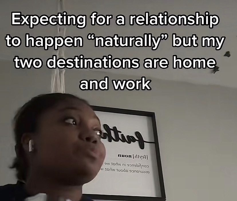 ✧ (@northstardoll) on Twitter photo 