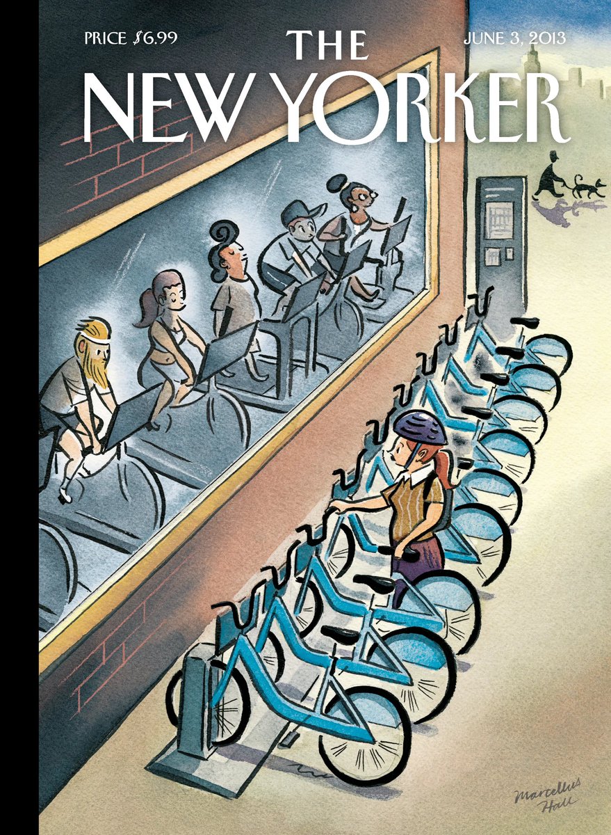 BrentToderian's tweet photo. What if we designed cities, and the land-uses, densities and infrastructure that make them what they are, so that daily activity and exercise was just an obvious and ordinary part of every day life?

It’s actually not that hard. You just have to change priorities. #HealthyCities https://t.co/jtvnEyuHCn