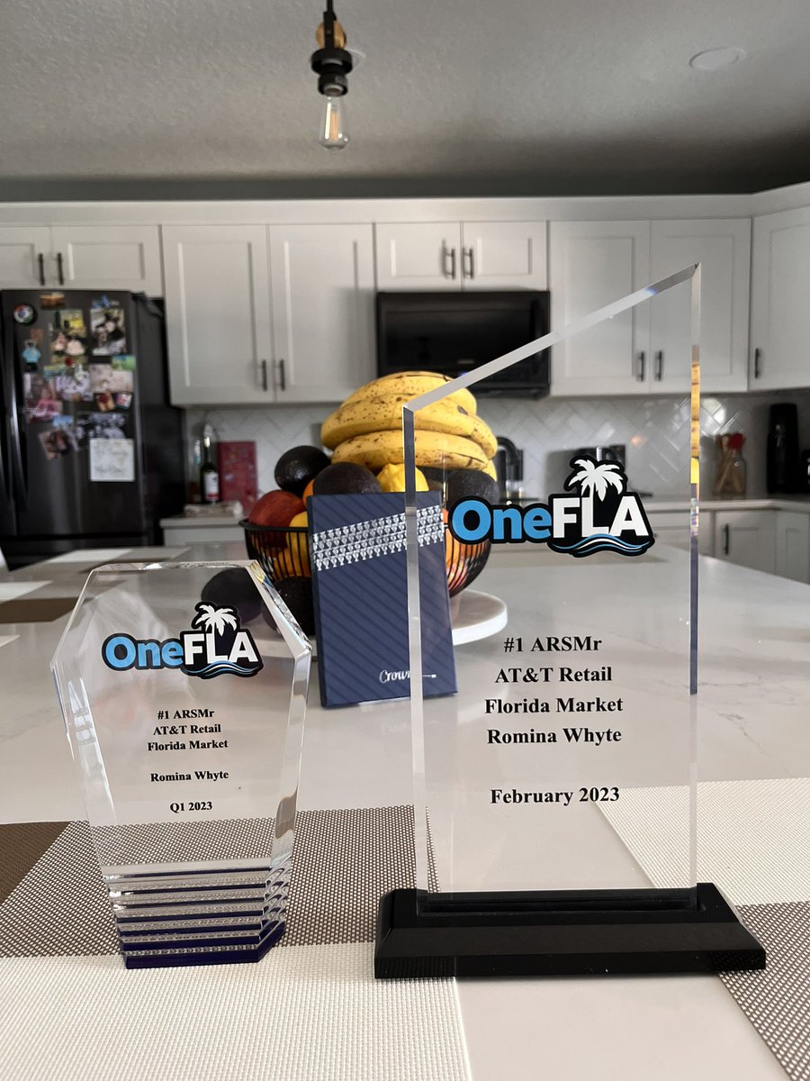 Romina Whyte tweet media