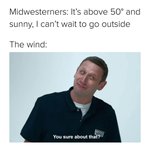 Photo by Everything Minnesota (@EverythinginMN)