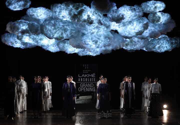 Steven Kavuma tweet media