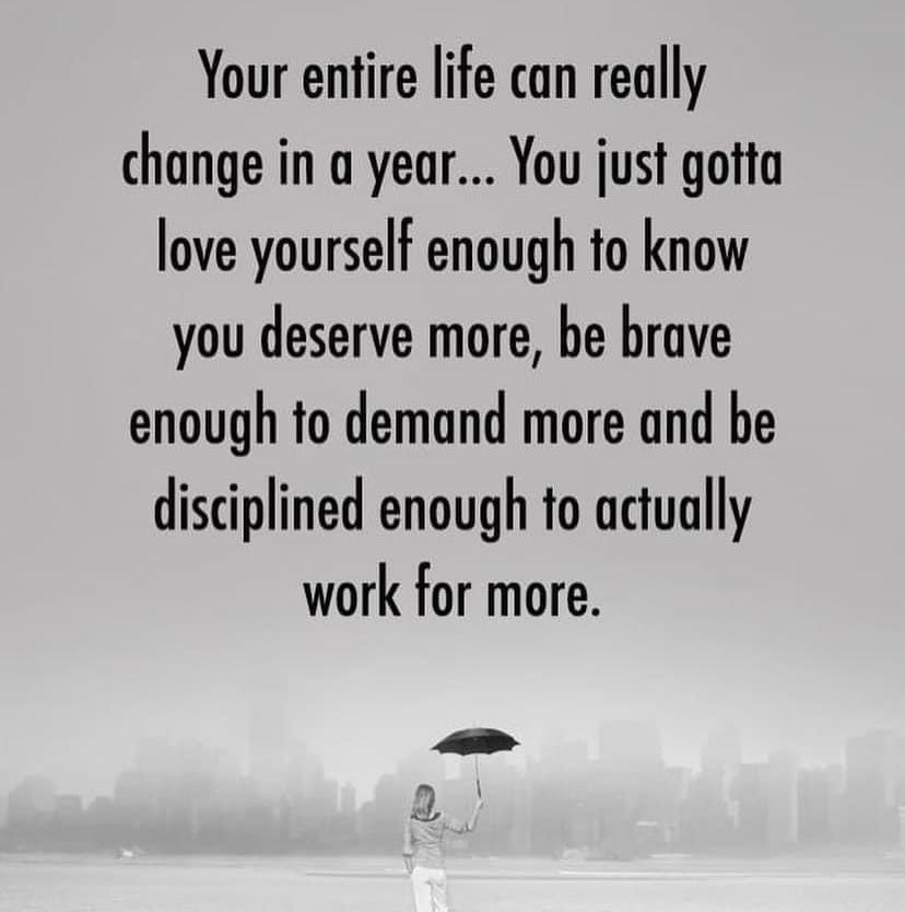 meliskaminsky's tweet photo. Bring it on! #Progress https://t.co/OD6QwJt7bh