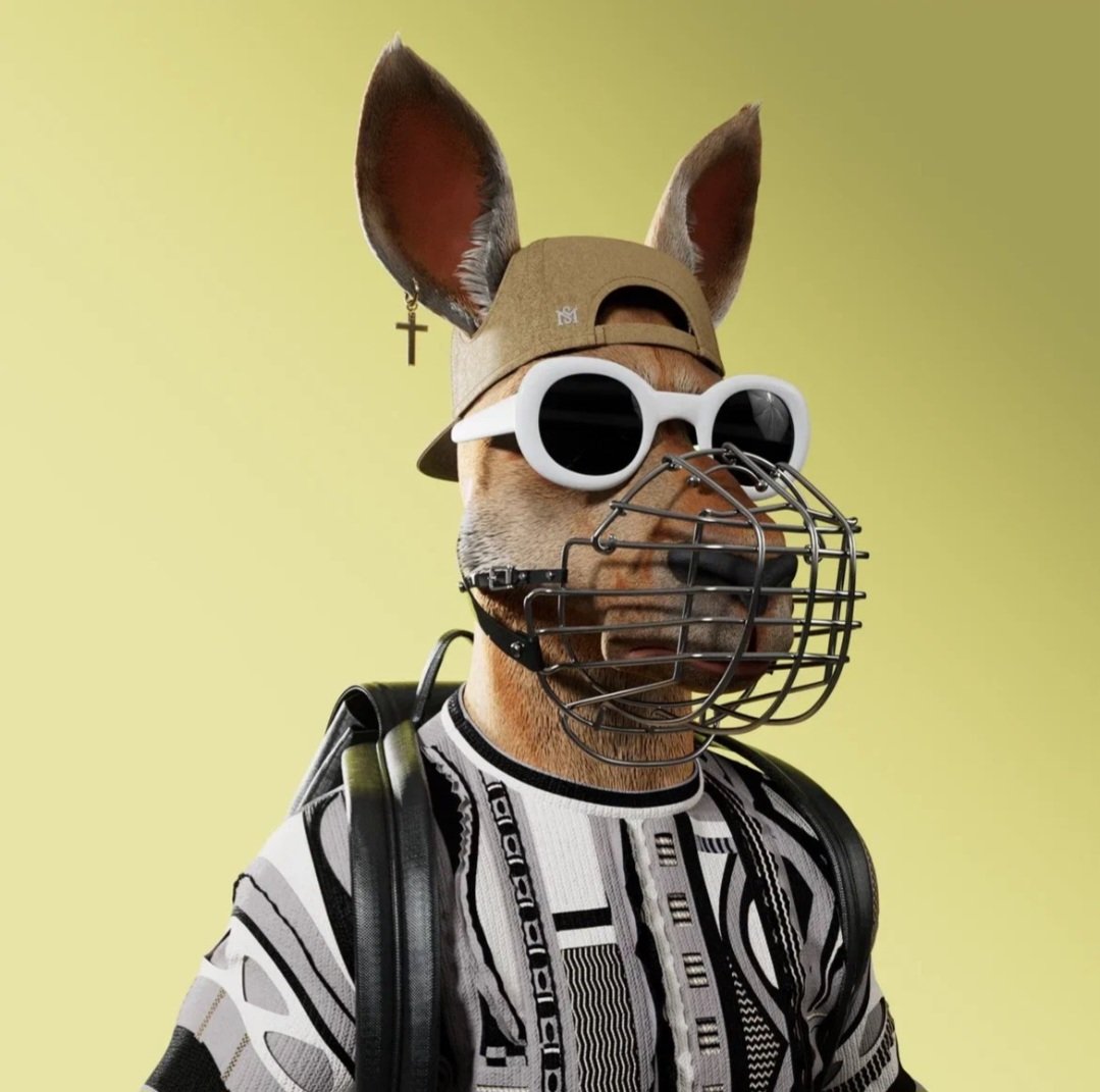 👑Playmaker.eth tweet media