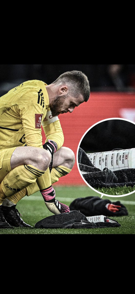 Stephen Hey tweet media