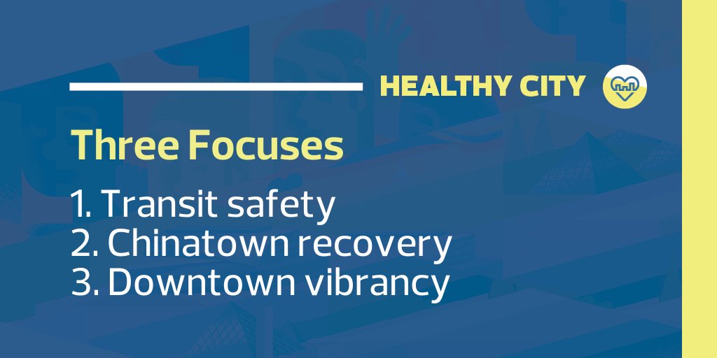 City of Edmonton tweet media