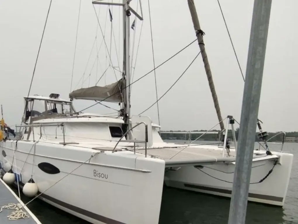 AMP El Salvador tweet media