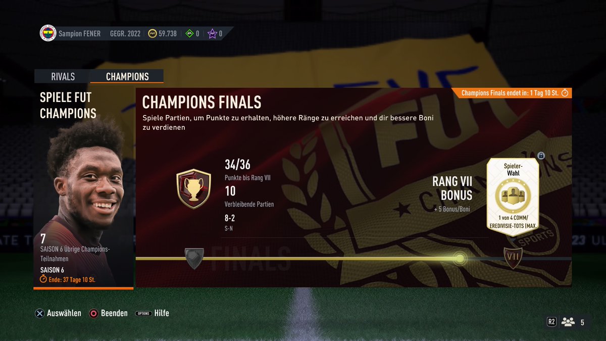 ZeitBW's tweet image. #PS4share