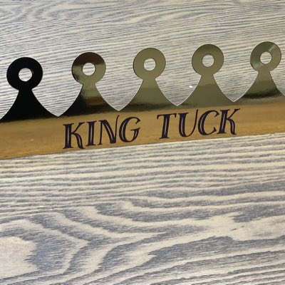 CSPMachine's tweet image. #NewProfilePic