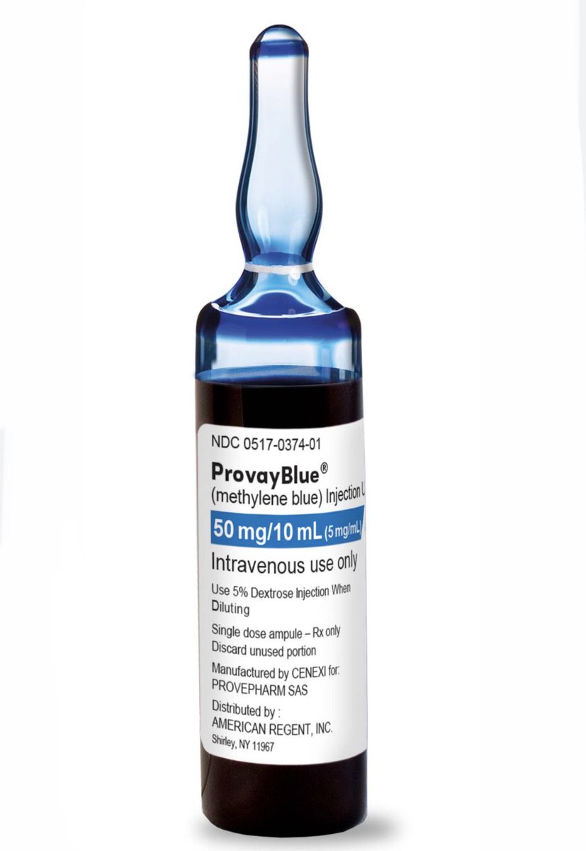 Josh Trebach, MD tweet media