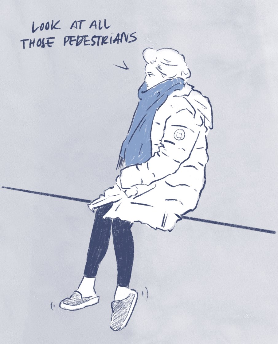 M (@weltonswears) on Twitter photo 