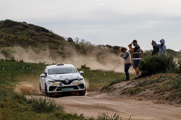 GC Motorsport tweet media