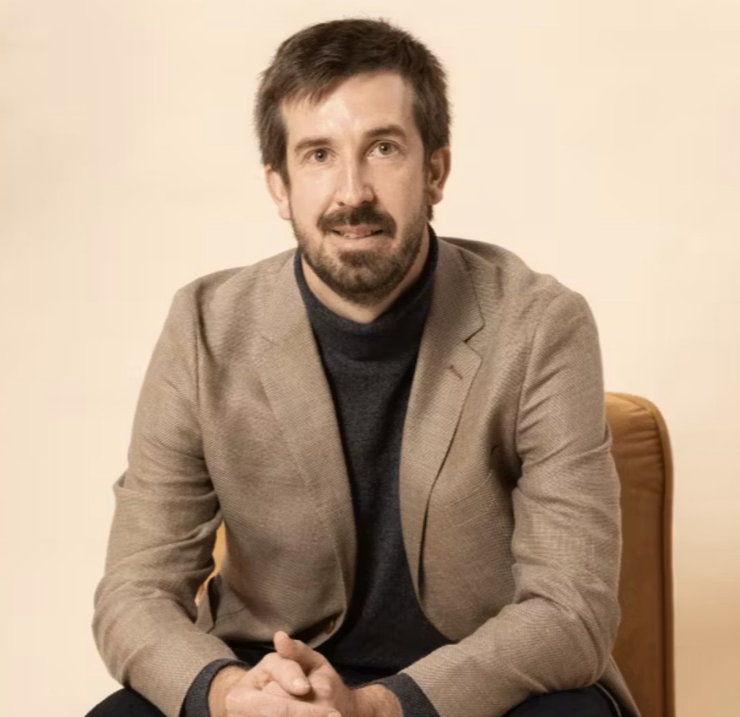 morgocommunity's tweet photo. Our latest podcast features Max Ferguson, CEO of Lumin, a leading technology company in the online pdf editing space. With over 80 million users, Lumin helps its customers sign over a million documents per week! Listen to his story here: https://t.co/09YxUc5vwT! https://t.co/622rZdzI8W