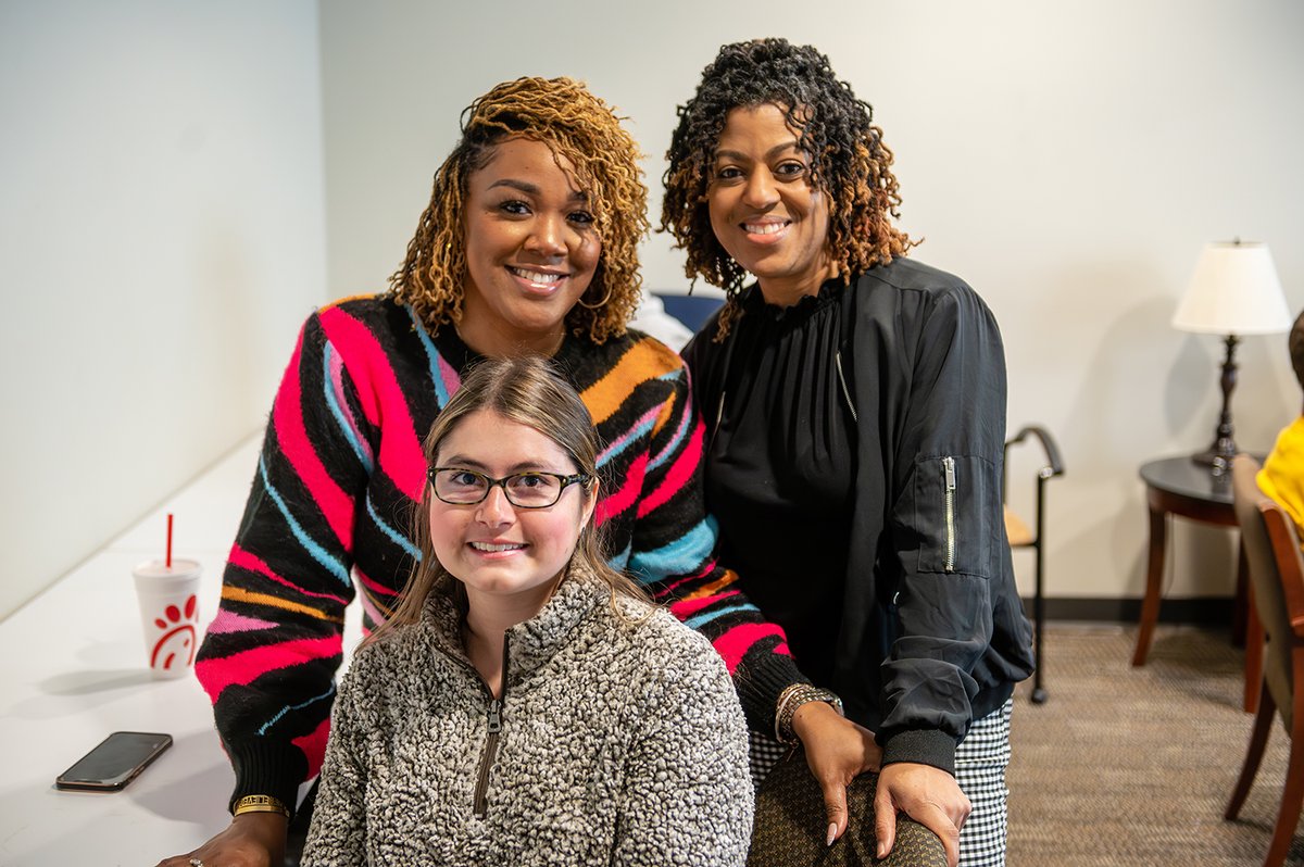 UNCG On Twitter Thank You NC Governor For Recognizing Inclusive uncg-on-twitter-thank-you-nc-governor-for-recognizing-inclusive