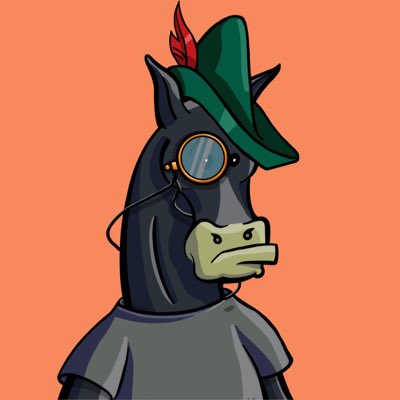 BrentKessinger's tweet photo. Itβs a big week for @photofinishgame so we are going back to an OG pfp πΉ
We out hereeee @RoaringHammy
#NewProfilePic #StylishStud https://t.co/C6vzoloUn0