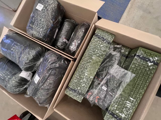 Operation Dvoretskyi tweet media