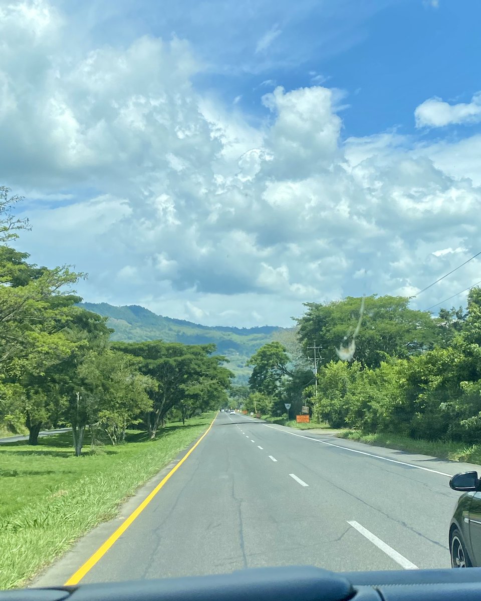 20/10 para mi finde 🧘🏽‍♀️🍃