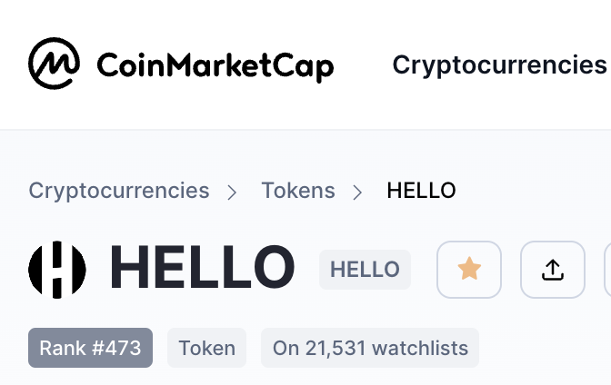 Sander Gortjes tweet media