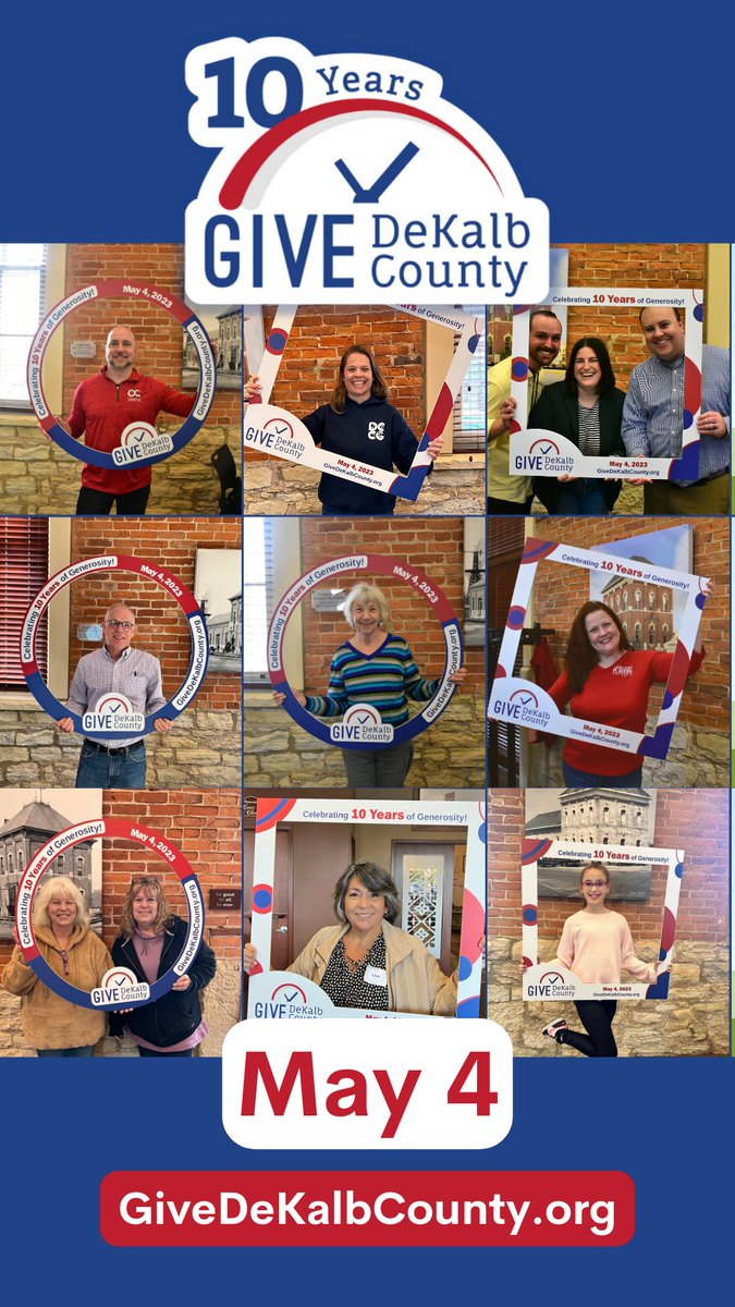 Sandwich Opera House tweet media