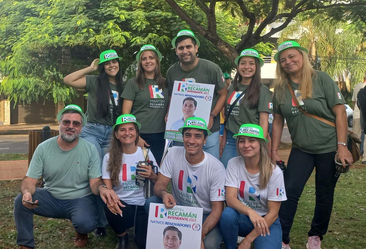 LuciaCattivelli's tweet photo. https://t.co/Ky7gQV4NSq
