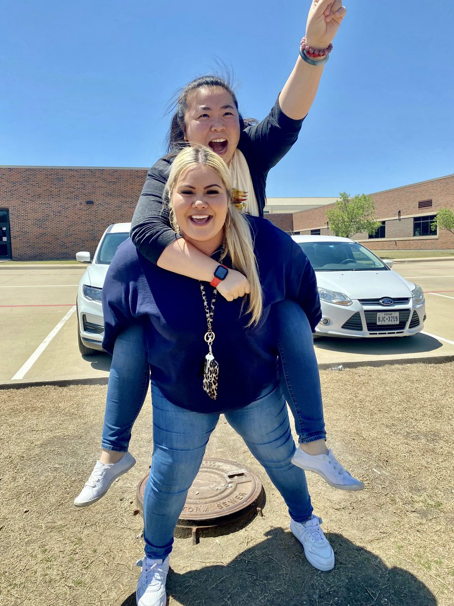 Kiersten Colon tweet media