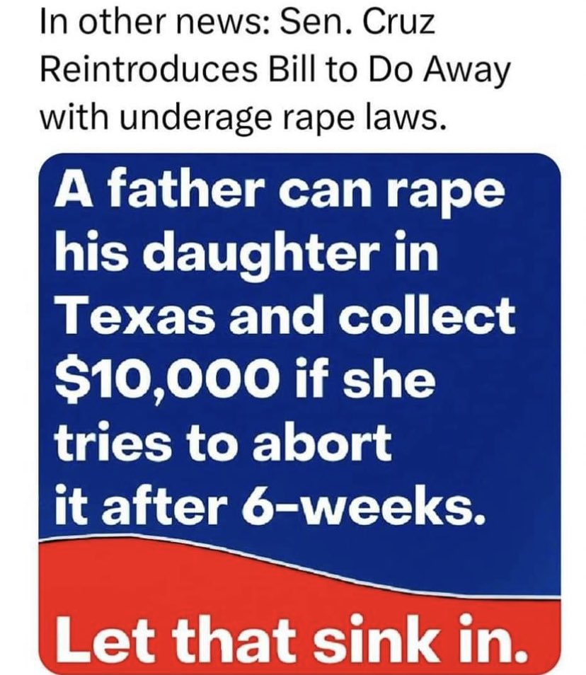 AnnieForTruth's tweet image. 