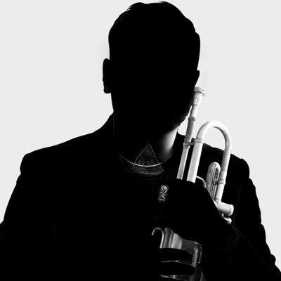 Chipi Chacon tweet media